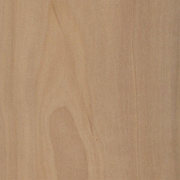 Apple Oakbrook Wood Turning Supply