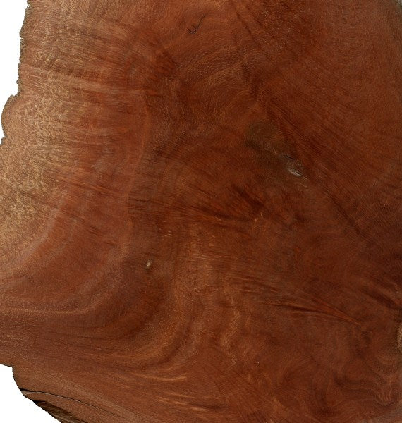 Manzanita Oakbrook Wood Turning Supply