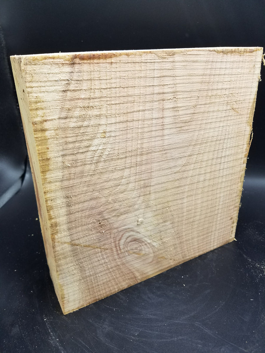 honey locust Oakbrook Wood Turning Supply