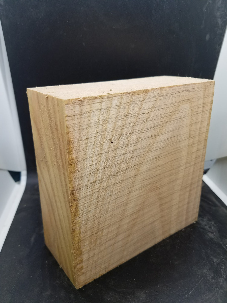 Honey Locust Oakbrook Wood Turning Supply