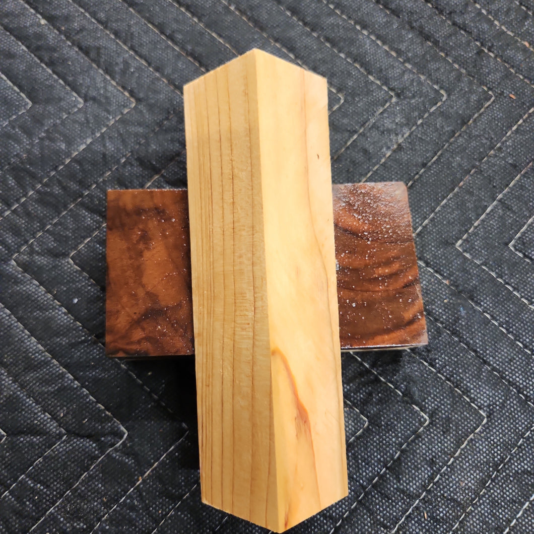 Himalayan cedar