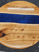 Color Fusion Denim Blue