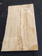 Cottonwood slab