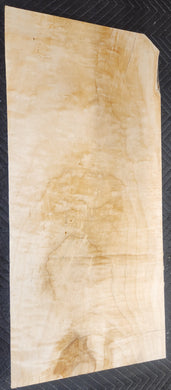 Cottonwood slab