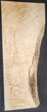 Cottonwood slab