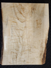 Cottonwood slab