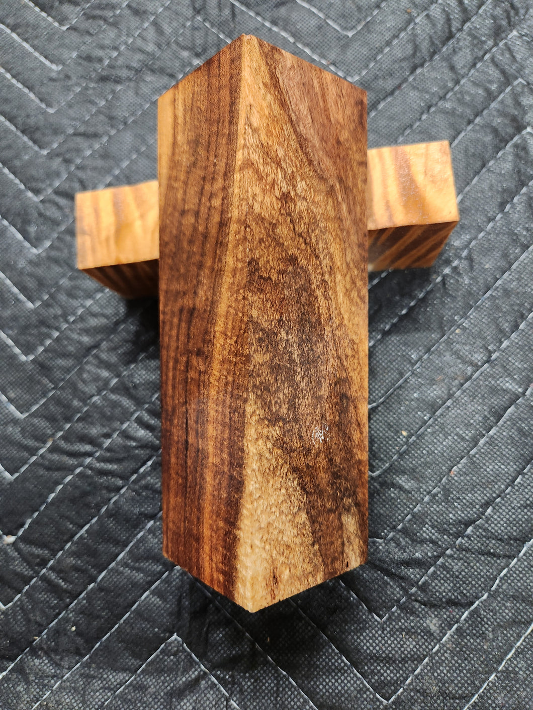 Indian rosewood