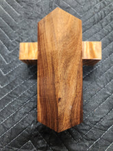 Indian rosewood