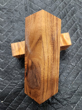 Indian rosewood