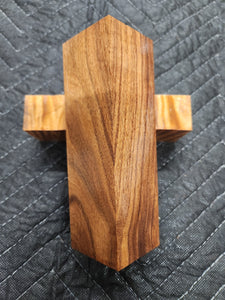 Indian rosewood