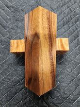 Indian rosewood