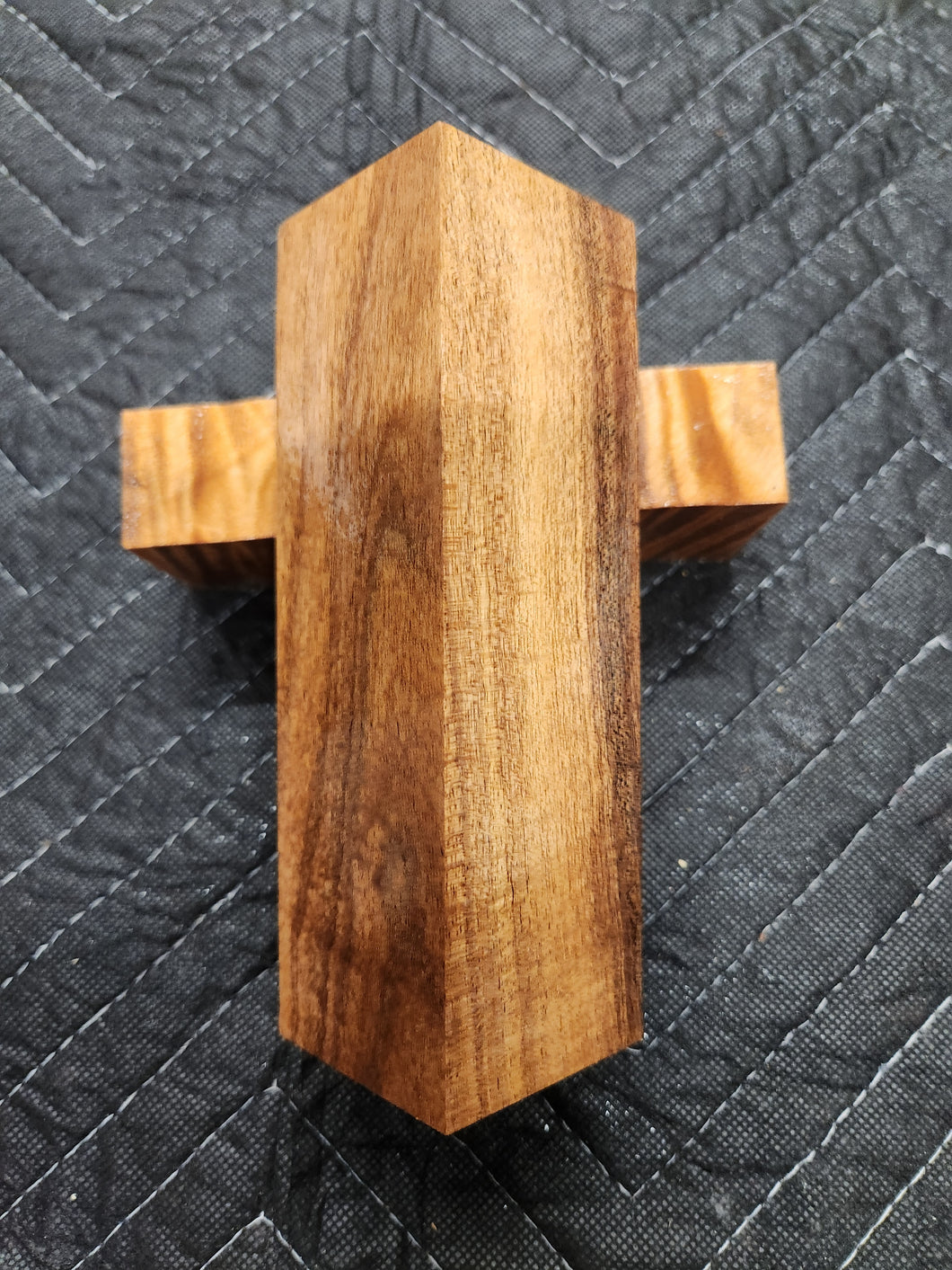 Indian rosewood