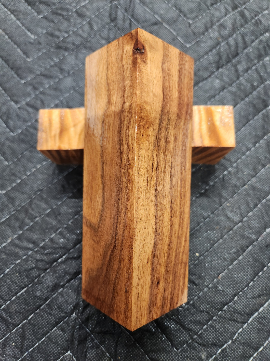 Indian rosewood