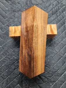 Indian rosewood