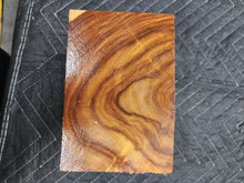 Indian rosewood