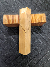 Tamarind pen blank