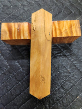 Tamarind pen blank