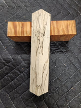 Tamarind pen blank