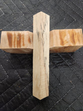 Tamarind pen blank
