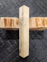 Tamarind pen blank