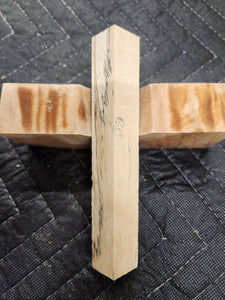 Tamarind pen blank