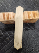Tamarind pen blank
