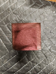 Desert ironwood bottlestopper