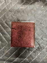 Desert ironwood bottlestopper