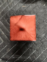 Desert ironwood bottlestopper