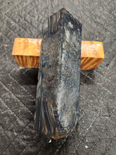 Call block full resin cast