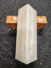 Call block full resin cast