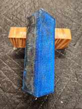 Call block full resin cast