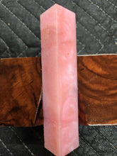Resin Pen Blank