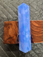 Resin Pen Blank