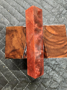 Resin Pen Blank