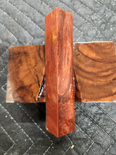 Resin Pen Blank