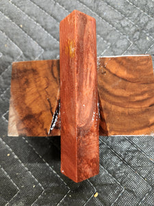 Resin Pen Blank