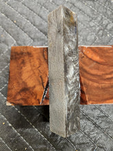 Resin Pen Blank