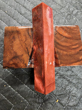 Resin Pen Blank