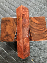 Resin Pen Blank