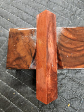 Resin Pen Blank