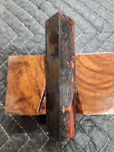 Resin Pen Blank