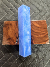 Resin Pen Blank