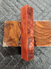 Resin Pen Blank