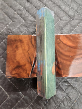 Resin Pen Blank