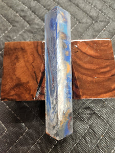 Resin Pen Blank