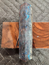 Resin Pen Blank
