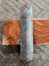 Resin Pen Blank
