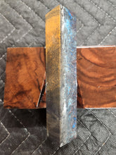 Resin Pen Blank