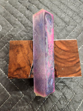 Resin Pen Blank